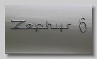aa_Ford Zephyr MkIII 1963 badgea