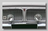 aa_Ford Zephyr MkIII 1963 badgeg