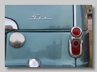 aa_Ford Zephyr Six 1952 badgebl