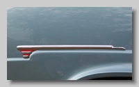 aa_Ford Zephyr Six 1952 wing ornament