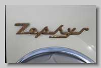 aa_Ford Zephyr Six 1954 badgea