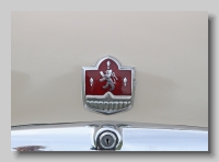 aa_Ford Zephyr Six 1954 badgeb