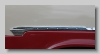aa_Ford Zephyr Six 1954 wing ornament