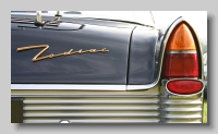 aa_Ford Zodiac 206E 1959 badge