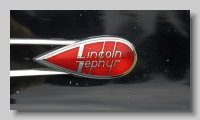 aa_Lincoln Zephyr V12 1939 badgea
