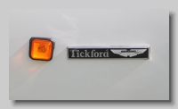 aa_Tickford Capri badge