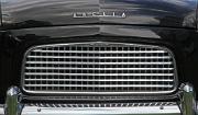 ab Ford Anglia 1958 100E grille