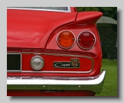 ab_Ford Consul Classic badge