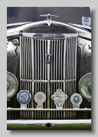 ab_Ford Prefect E493A grille