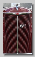 ab_Ford Prefect E93A grille