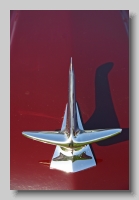 ab_Ford V8 Pilot ornament