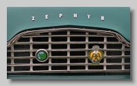 ab_Ford Zephyr MkII 1956 grille