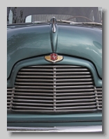 ab_Ford Zephyr Six 1952 grille