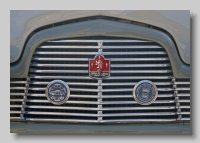 ab_Ford Zephyr Zodiac grille