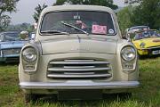 ac Ford Anglia 1955 100E head