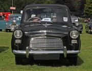 ac Ford Anglia 1958 100E head