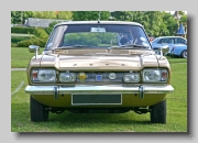 ac_Ford Capri 1600 1970 GT XLR head