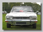 ac_Ford Capri 1600 1973 head