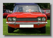 ac_Ford Capri 3000 V6 GXL head