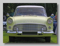 ac_Ford Consul 1957 head