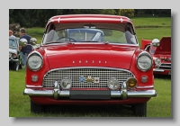 ac_Ford Consul 1958 head