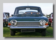 ac_Ford Consul Corsair 1500 head