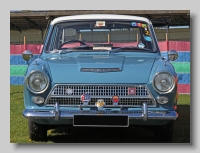 ac_Ford Consul Cortina 1963 Super 2-door head