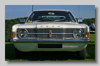 ac_Ford Cortina 1600 L 1971 2-door head