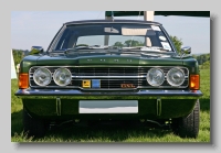 ac_Ford Cortina 2000 1972 GXL head