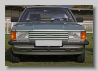 ac_Ford Cortina 2000 1981 Crusader head