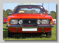 ac_Ford Cortina 2000E 1974 head