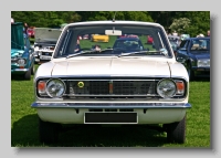 ac_Ford Cortina Twin Cam head
