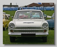 ac_Ford Cortina head