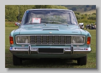 ac_Ford Taunas 20M 1968 2300 S head