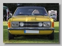 ac_Ford Taunus TC1 1973 GXL Coupe head