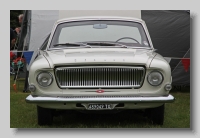 ac_Ford Zephyr 4 MkIII head