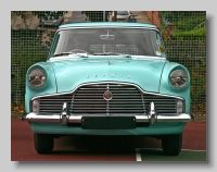 ac_Ford Zephyr MkII Comvertible head