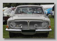 ac_Ford Zephyr MkIII 1963 head