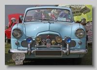 ac_Ford Zephyr Six 1954 convertible head