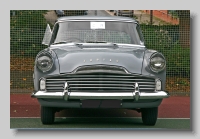 ac_Ford Zodiac 206E 1961 head