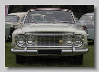 ac_Ford Zodiac MkIII 1963 head