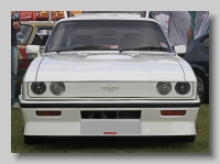 ac_Tickford Capri head