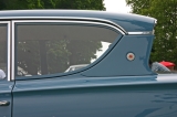 g_Ford Consul Classic 2dr window