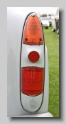l_Ford 100E Prefect lampr
