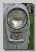 l_Ford 100E Prefect lamps