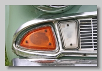 l_Ford Anglia 105E DL 1966 lamps