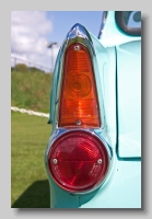 l_Ford Anglia 105E DL lamp