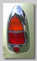 l_Ford Consul 1957 lamp