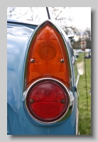 l_Ford Consul 375 1960 lamp