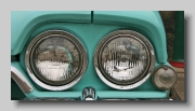 l_Ford Consul Classic Capri Coupe lights